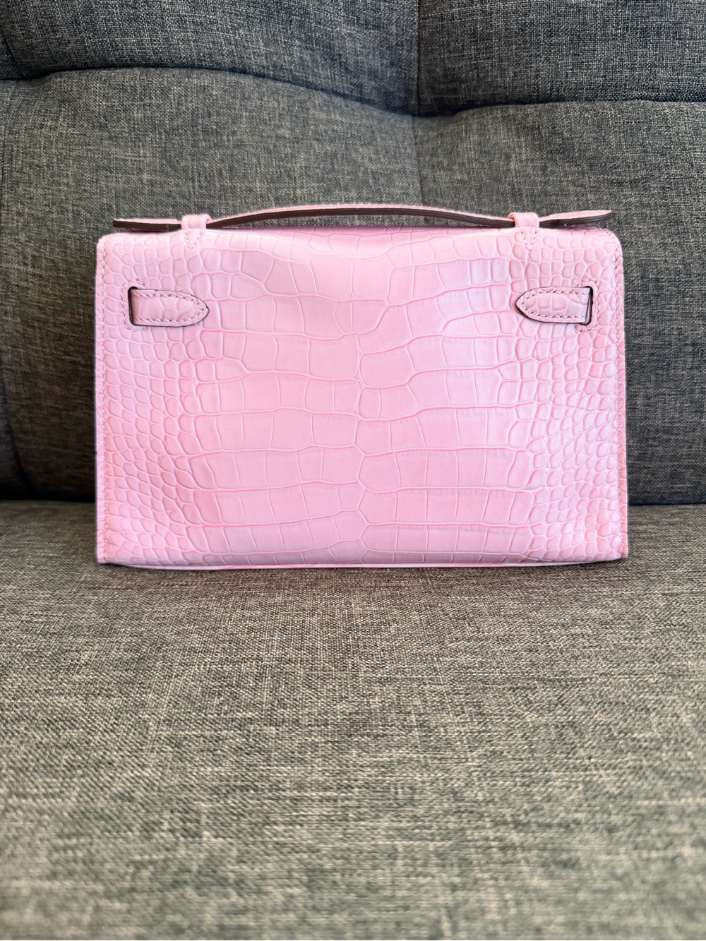 19cm handbag
